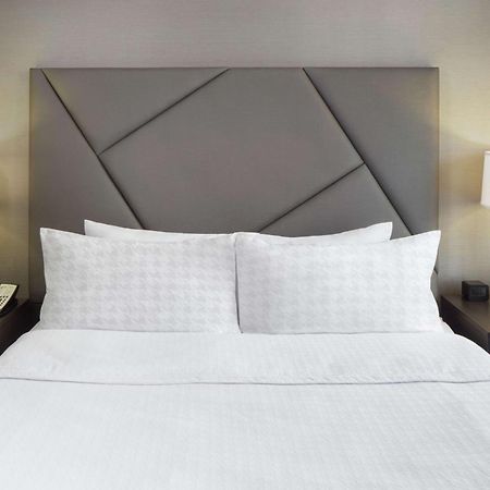 Homewood Suites By Hilton Atlanta Lenox Buckhead Экстерьер фото