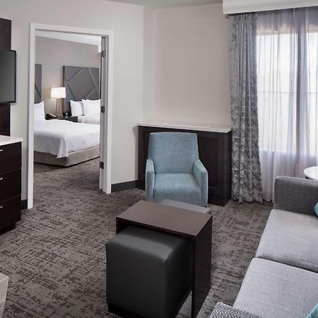 Homewood Suites By Hilton Atlanta Lenox Buckhead Экстерьер фото