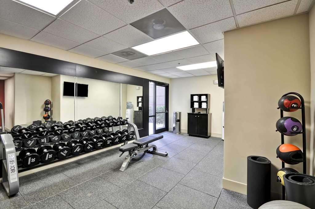 Homewood Suites By Hilton Atlanta Lenox Buckhead Удобства фото