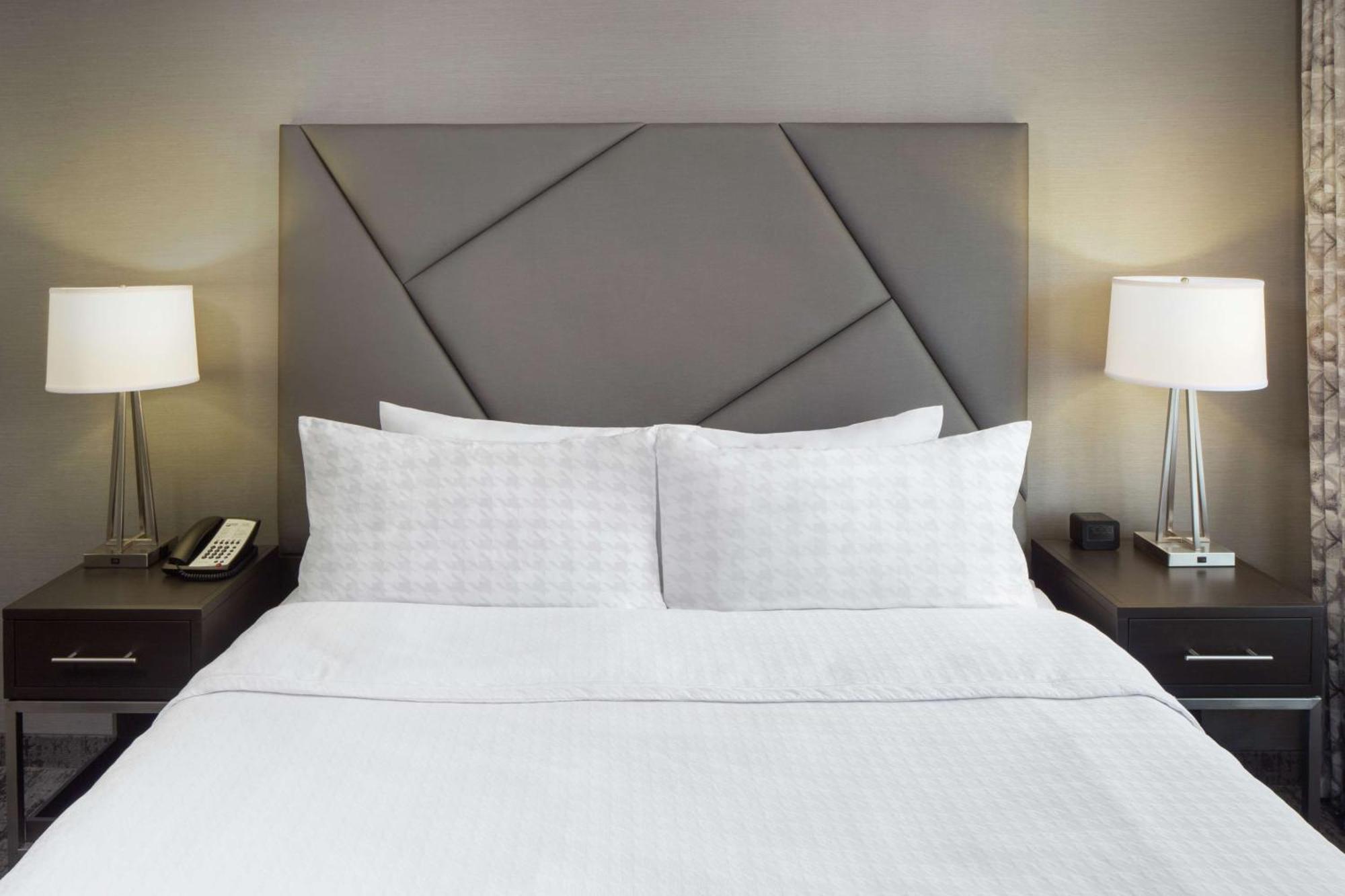 Homewood Suites By Hilton Atlanta Lenox Buckhead Экстерьер фото