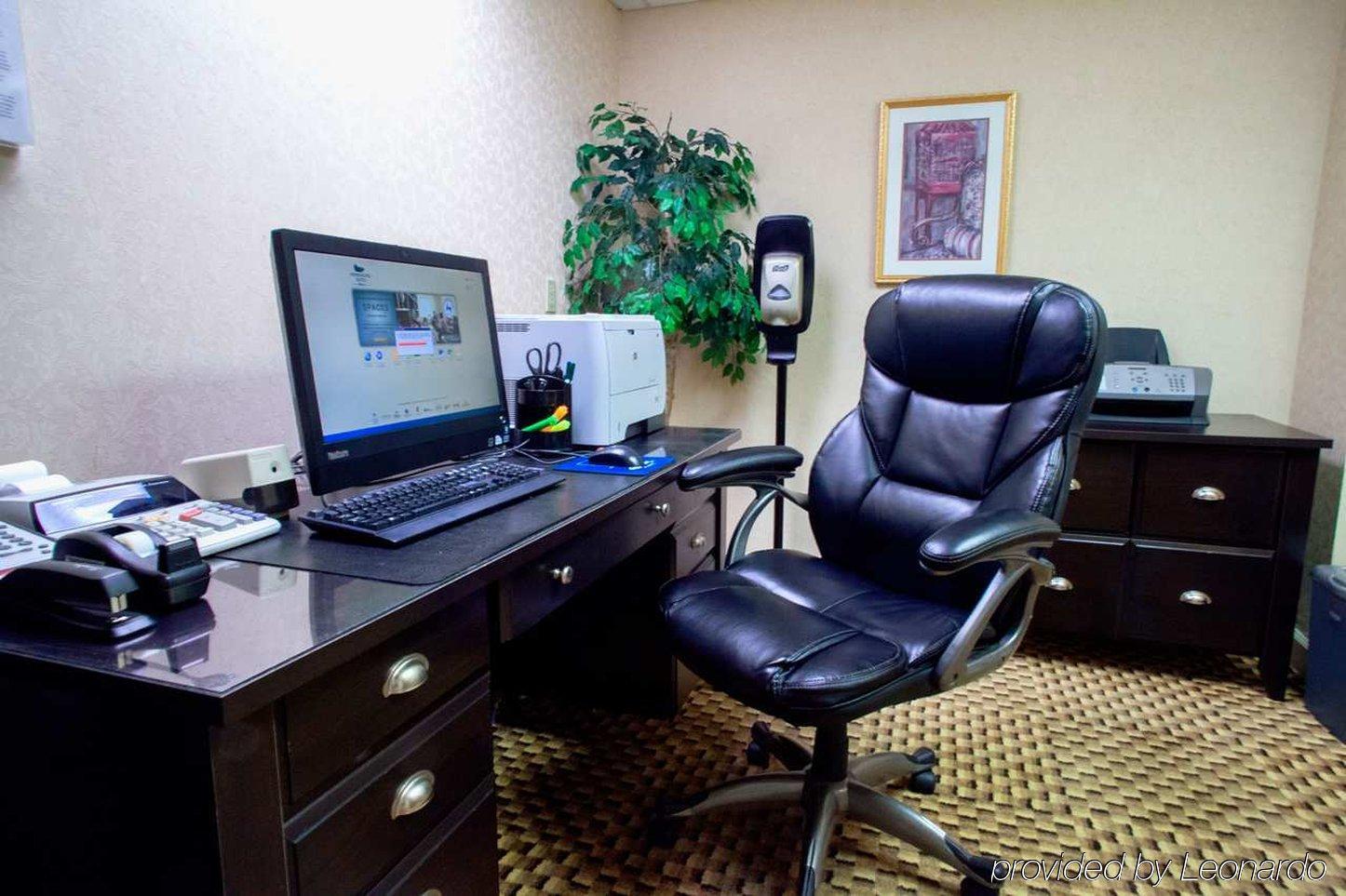 Homewood Suites By Hilton Atlanta Lenox Buckhead Экстерьер фото