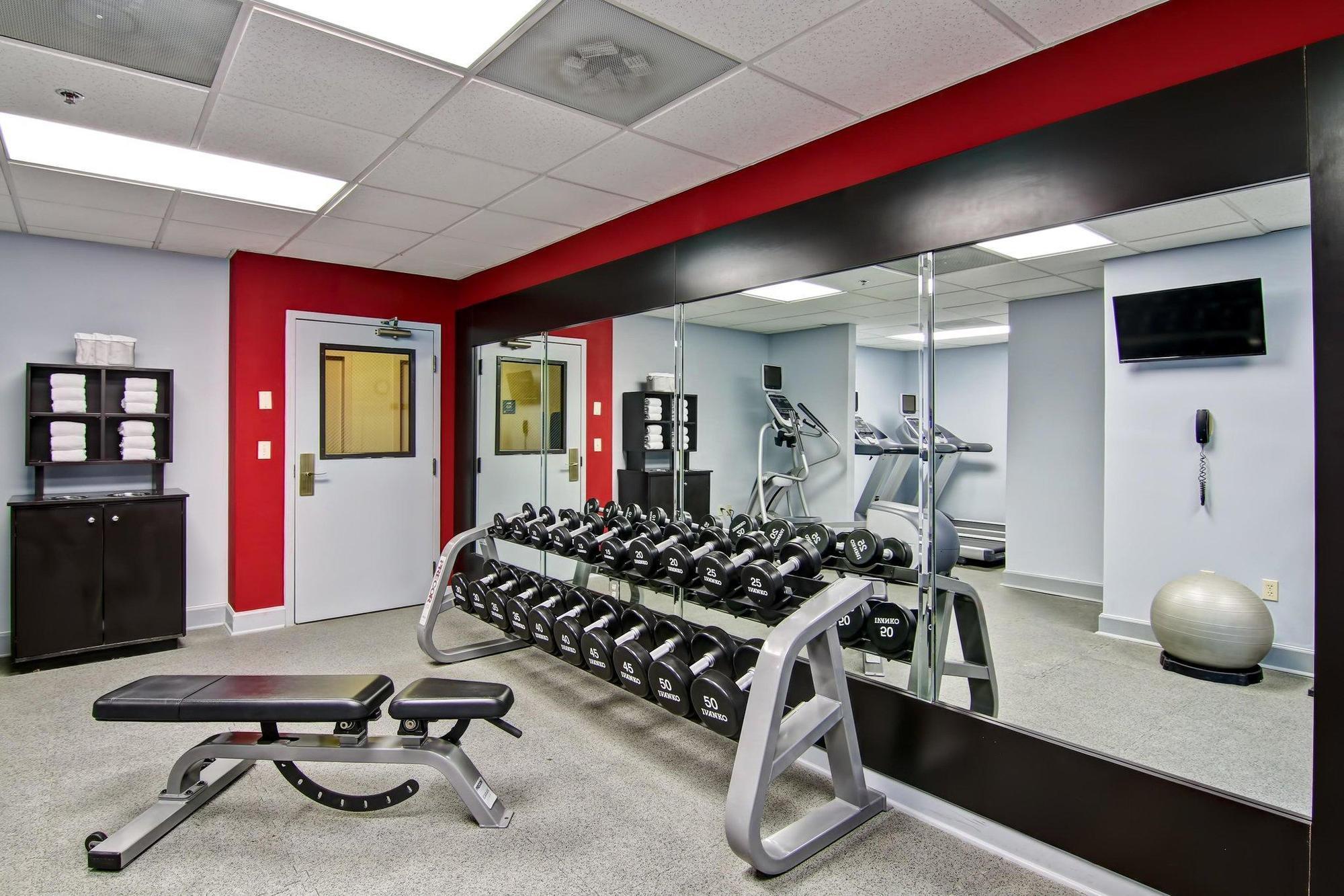 Homewood Suites By Hilton Atlanta Lenox Buckhead Экстерьер фото