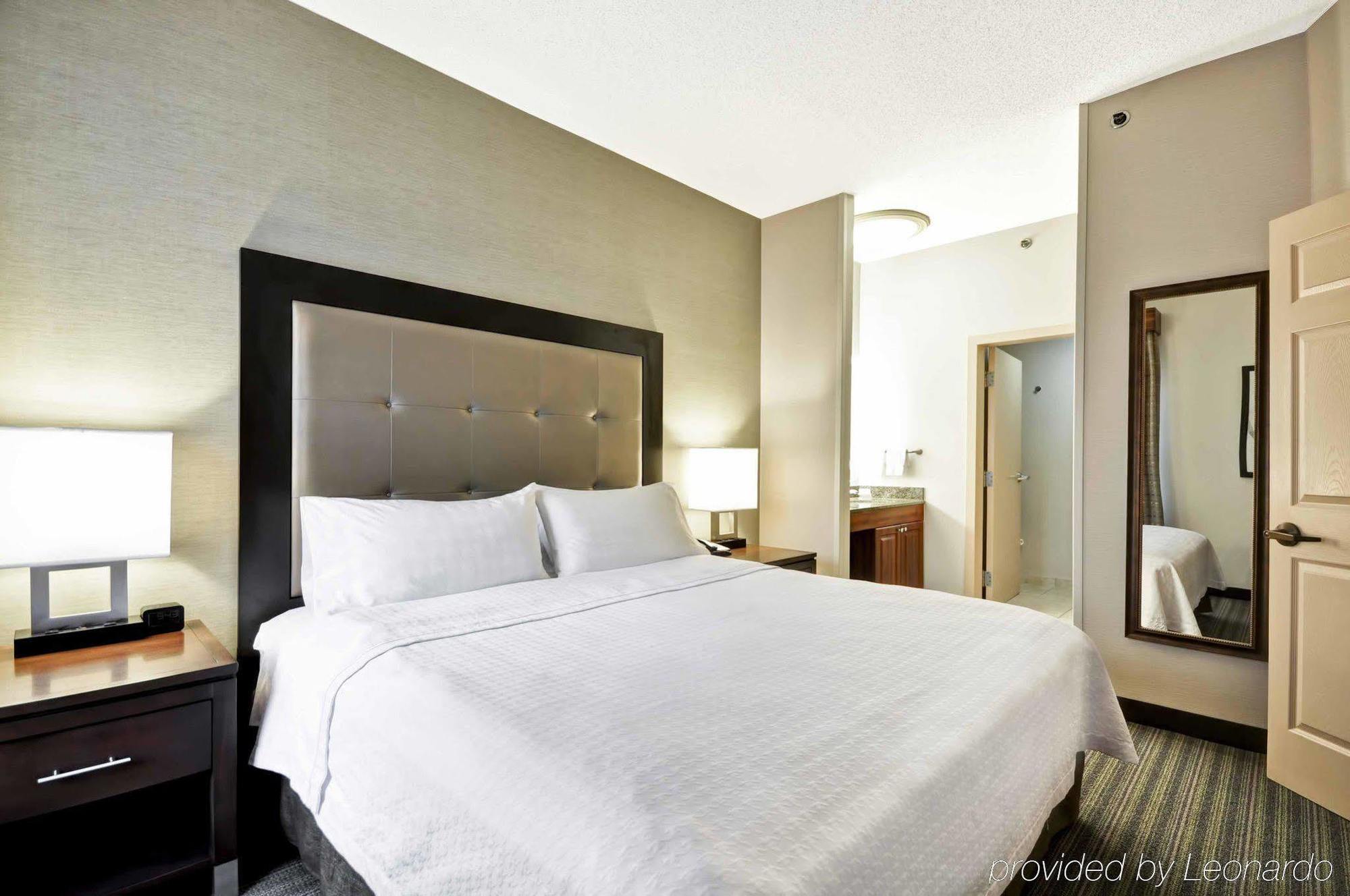 Homewood Suites By Hilton Atlanta Lenox Buckhead Экстерьер фото