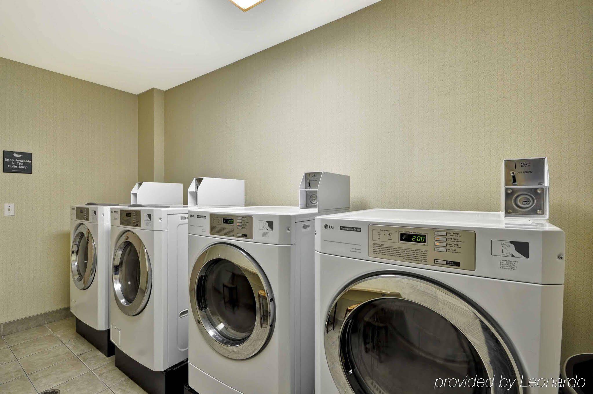 Homewood Suites By Hilton Atlanta Lenox Buckhead Экстерьер фото