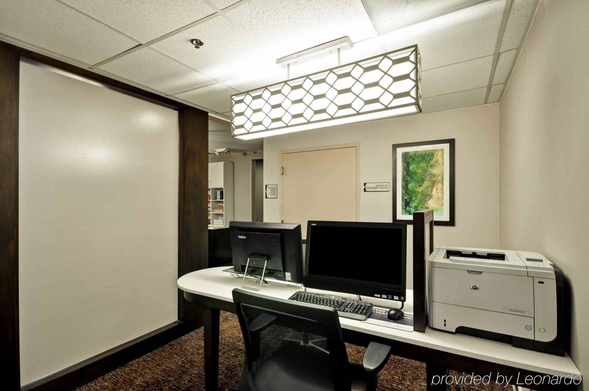 Homewood Suites By Hilton Atlanta Lenox Buckhead Экстерьер фото